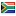 soulcity.org.za server is located in South Africa